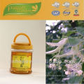 Linden Honey Pure nature miel cru